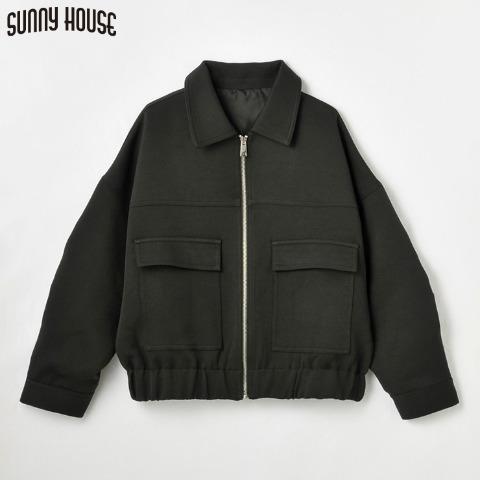 レディース　ジャケット（SUNNY HOUSE）
