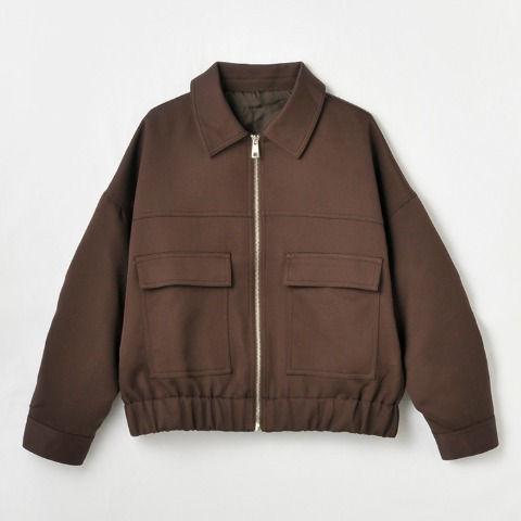 レディース　ジャケット（SUNNY HOUSE）