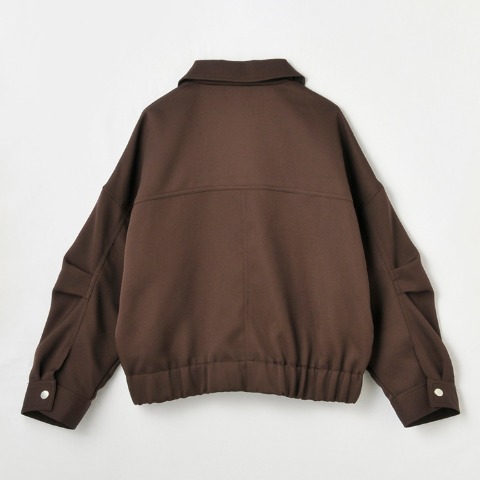 レディース　ジャケット（SUNNY HOUSE）