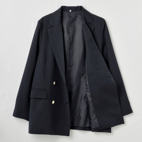 レディース　ジャケット（SUNNY HOUSE）