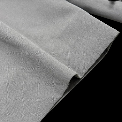 レディース ジャケット（西山茉希）