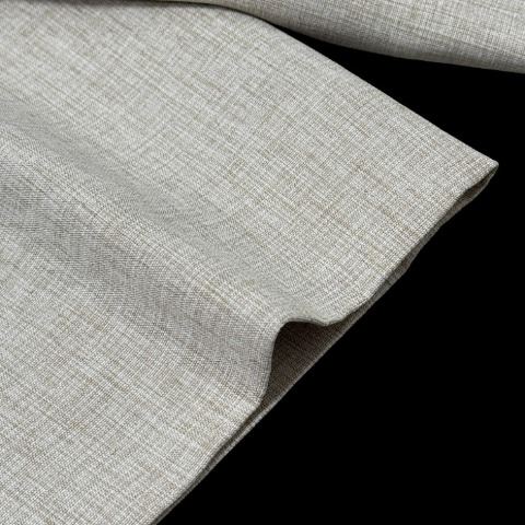 レディース ジャケット（西山茉希）