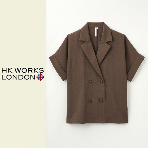 ジャケット・アウター hk HK WORKS]の検索結果 | しまむら | しまむらパーク