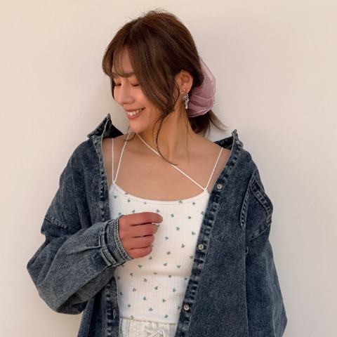 5]の検索結果 | しまむらパーク