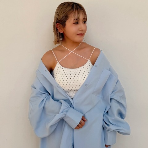 5]の検索結果 | しまむらパーク