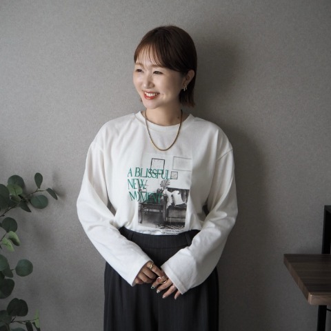 omi 9/1販売 | しまむらパーク