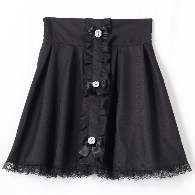 レディース スカート（眞白ありす） | しまむら 公式オンラインストア 