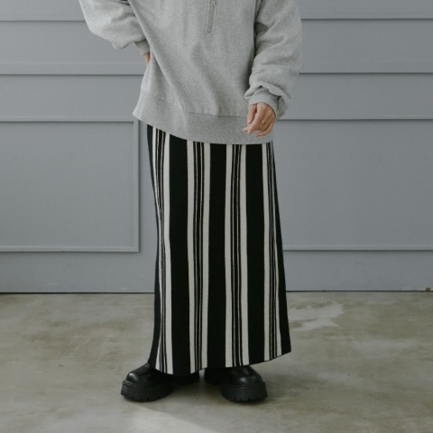 レディース　スカート（megumi）