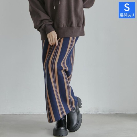 レディース　スカート（megumi）