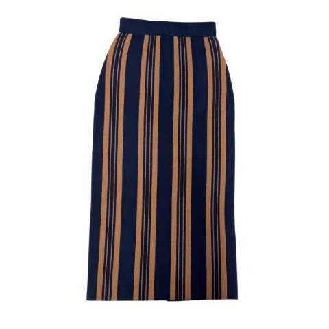 レディース　スカート（megumi）