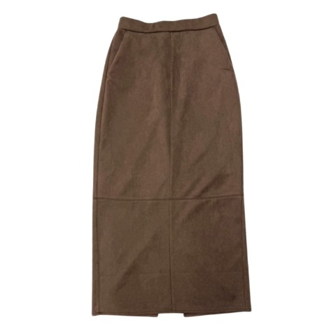 レディース　スカート(megumi)