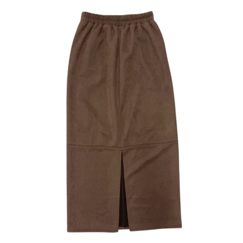 レディース　スカート(megumi)