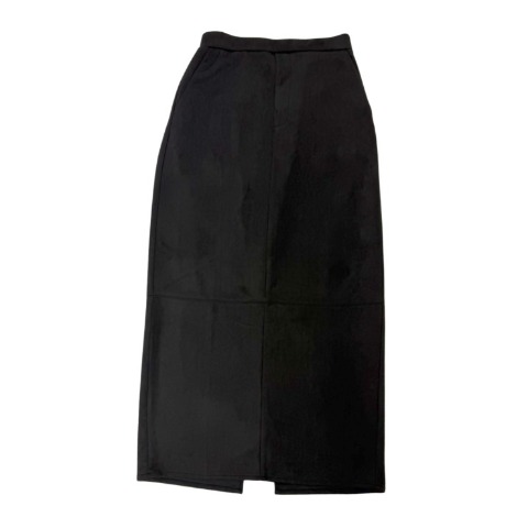 レディース　スカート(megumi)