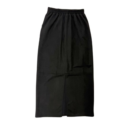 レディース　スカート(megumi)