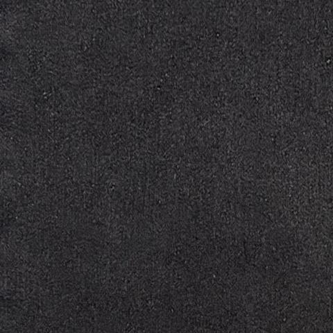 レディース　裏起毛デニムナロースカート（yuki×Taiyou）