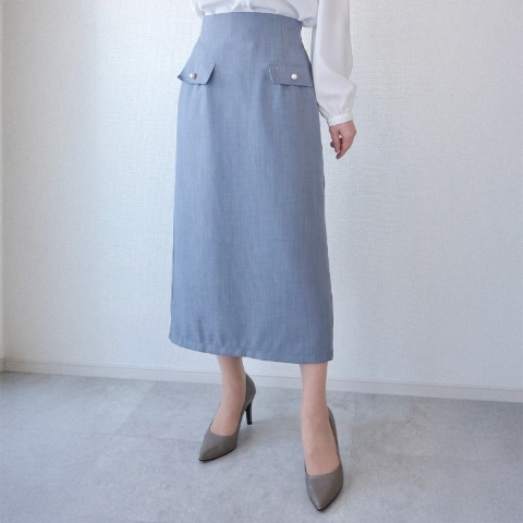 レディース　スカート（Yuiko）
