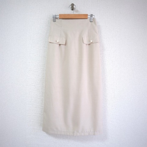 レディース　スカート（Yuiko）