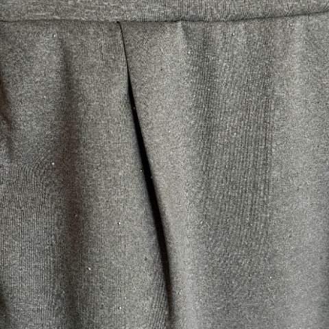 レディース　ナロースカート（yurika）