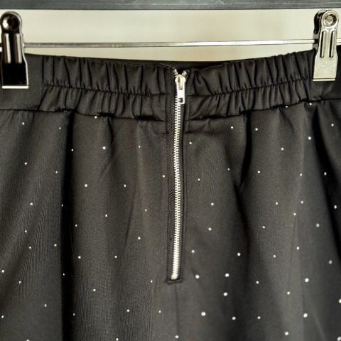 【高身長さん向け】レディース　スカート（yurika）