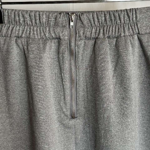 【高身長さん向け】レディース　スカート（yurika）