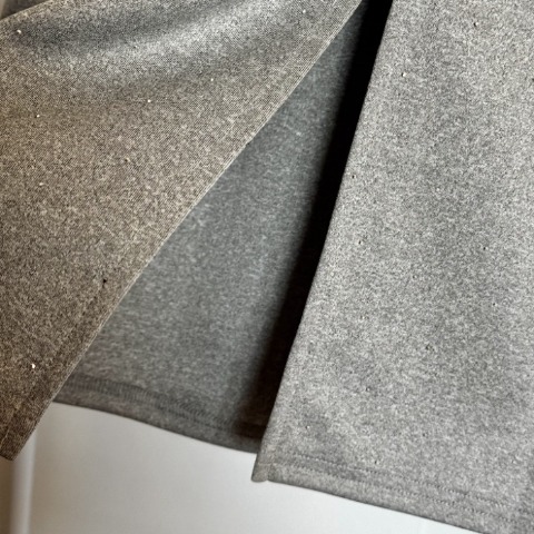 【高身長さん向け】レディース　スカート（yurika）