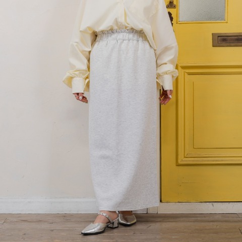 5]の検索結果 | しまむらパーク