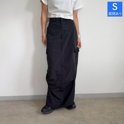 商品一覧 | しまむら | しまむらパーク