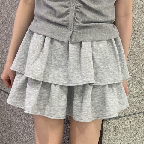 商品一覧 | しまむら | しまむらパーク