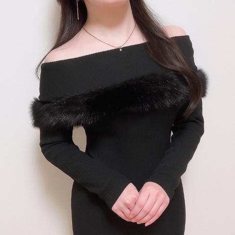 レディース　ワンピース（あざと女子）