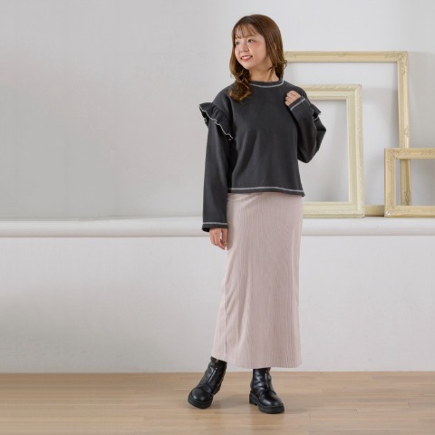 レディース　福袋　6点セット（Helm）