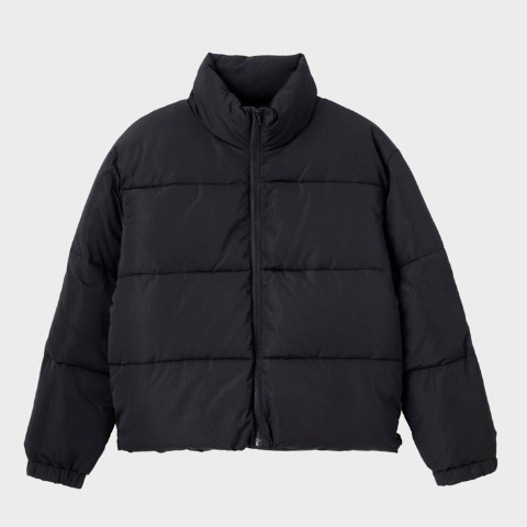 レディース　福袋　6点セット（Helm）