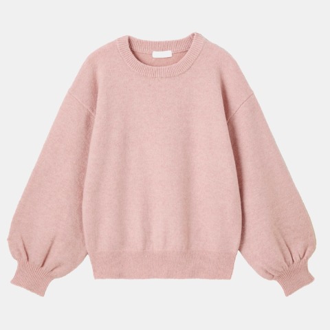 レディース　福袋　6点セット（Helm）