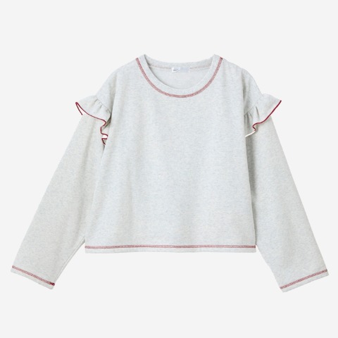 レディース　福袋　6点セット（Helm）