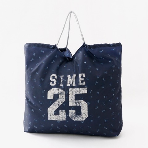 レディース　福袋　6点セット（Helm）