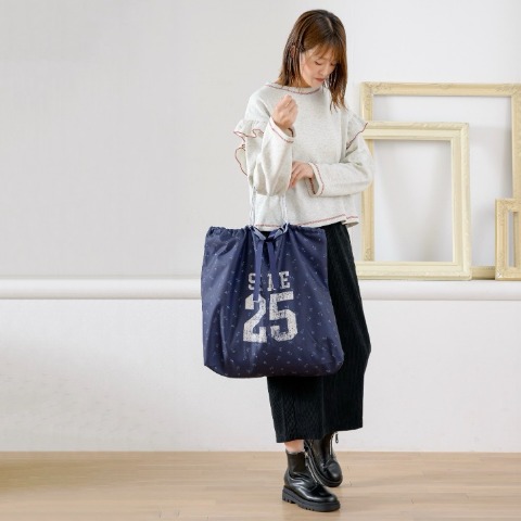 レディース　福袋　6点セット（Helm）