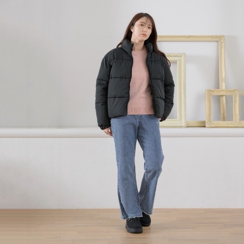 レディース　福袋　6点セット（Helm）