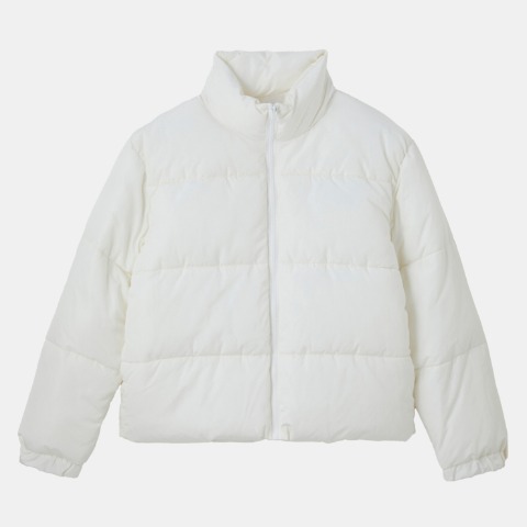 レディース　福袋　6点セット（Helm）