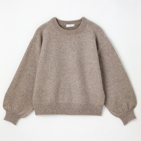 レディース　福袋　6点セット（Helm）