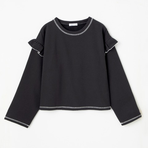 レディース　福袋　6点セット（Helm）