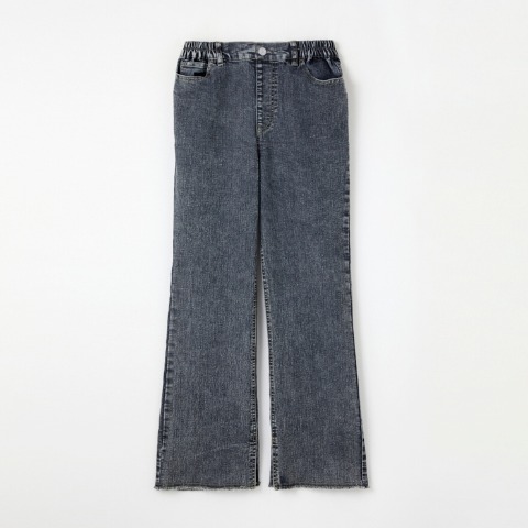 レディース　福袋　6点セット（Helm）