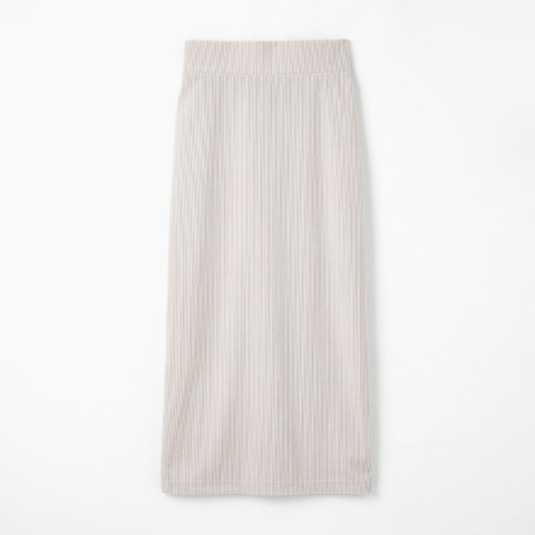 レディース　福袋　6点セット（Helm）