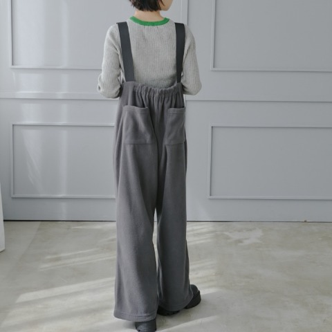 レディース　パンツ(megumi)