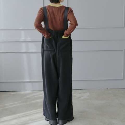 レディース　パンツ(megumi)