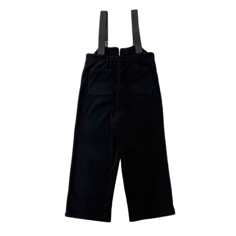 レディース　パンツ(megumi)