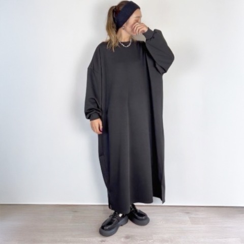 レディース　ワンピース（NATSUMI）