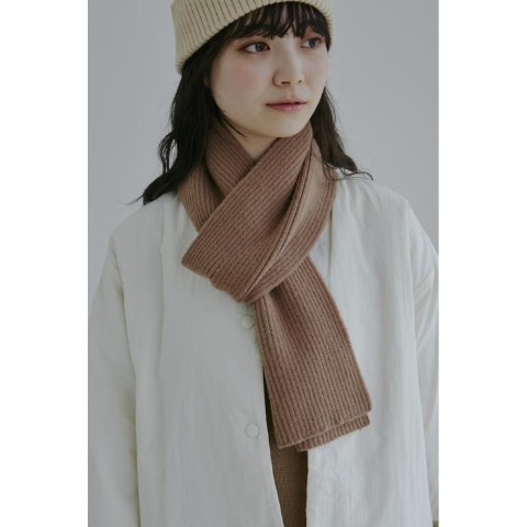 レディース　ハッピーバッグ　10点セット（choco）