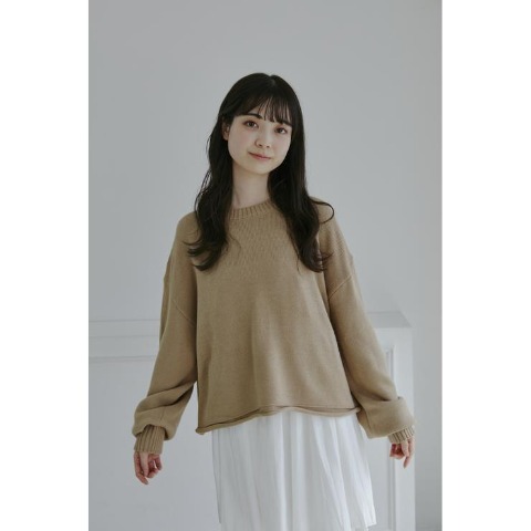 レディース　ハッピーバッグ　10点セット（choco）