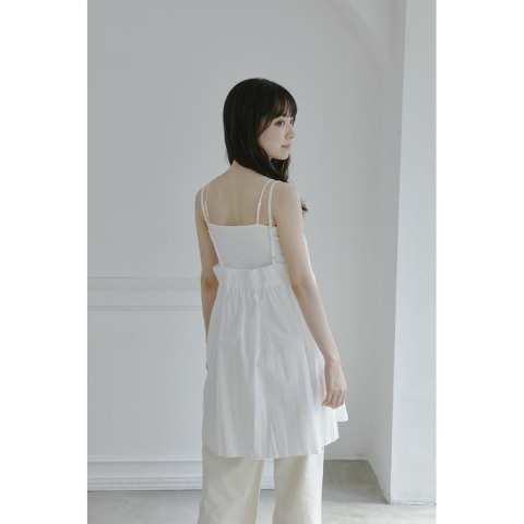 レディース　ハッピーバッグ　10点セット（choco）