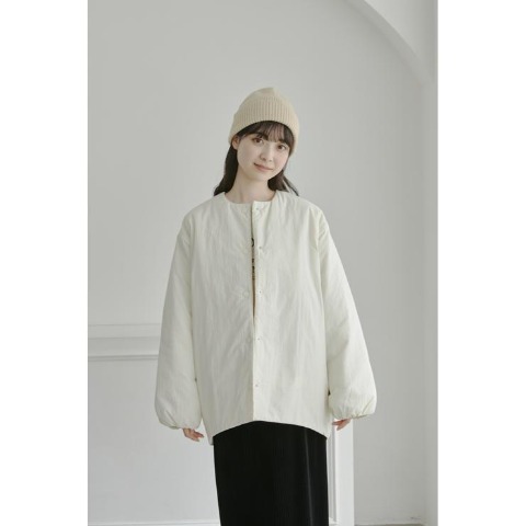 レディース　ハッピーバッグ　10点セット（choco）