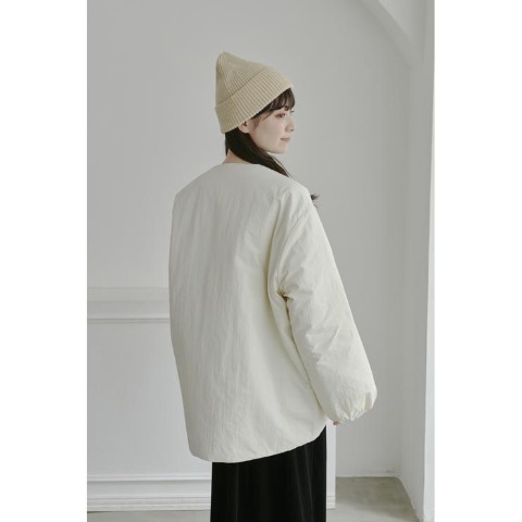 レディース　ハッピーバッグ　10点セット（choco）